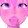 Ahegao