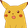 SurprisedChu