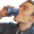 PeteDrink