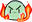 FireDango