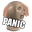 panicFace