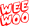 WeeWoo