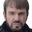 LorneMalvo