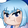 cirnoPOUT
