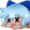 cirnoDEAD