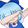 cirnoDAB