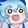 cirnoSLAIN