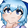 cirnoTHONK