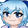 cirnoSMUG