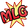 mgMLG