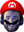 marioTime