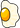 eggsD