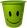 greenBucket