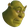 ShrekOop