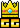 PixelCrownGG