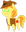 Braeburn