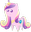 Cadence