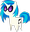 DJPon3