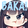 Baka