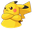 Pika