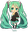 MikuShy