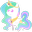 SunButt