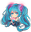 MikuHey