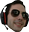 tehPandyShades