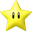 Stars64