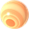 marbleDaimh