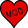 modLove