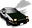 AE86InitialD