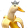 BananaDuck