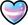 PrideTrans