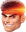 HappyRyu