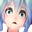 mikuWtf