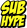 SubHype