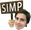 SimpSign
