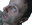 Rickhighaf