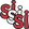 siSisi