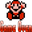 Mariogo