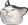 smugCat