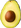 Palta