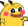 PikaHug