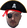 JibePirata