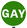 VoteGay