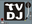 TVDJ