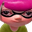 Sadsquid