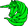 SeilGreen