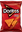 kiwiDoritos